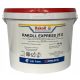 RAKOLL EXPRESS D3 Glue 10 kg