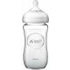  Biberon Philips Avent 240 ml SCF053/17