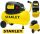 Compresseur sans huile Stanley B6CC304STN003 24 l 8 bar