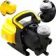  Kraft&Dele surface pump 1300 W 4800 l/h