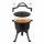 Kazan - KonigHOFFER freestanding kettle 5 l