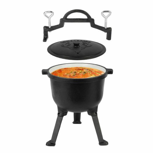 Kazan - KonigHOFFER freestanding kettle 5 l