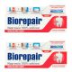  Biorepair Sensitive Teeth Zahnpasta 75 ml