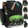  SCHOOL BACKPACK FOR BOYS UP TO 1ST GRADE