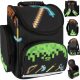  SCHOOL BACKPACK FOR BOYS UP TO 1ST GRADE