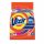  Vizir washing powder for colors 1.1 kg