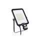  BVP164 LED60/840 PSU 50W SWB MDU CE Floodlight