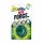  General Fresh toilet cleaning cube 0.04l