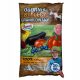 Garden fertilizer - Granulated cow manure Florovit Pro Natura 10 l