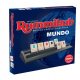  TM Toys Rummikub World