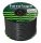  Tropfband 16/8mil/1l/h/10cm HIRRO TAPE 500m