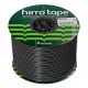  Tropfband 16/8mil/1l/h/10cm HIRRO TAPE 500m