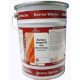 Borma Wachs Parquet Oil 5 l