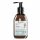  Pharma Care Conditioner for Oily Hair, Mint + Zinc 300ml Vis Plantis