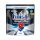  Finish Quantum Ultimate ActivBlu dishwasher capsules 30 pcs.