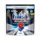  Finish Quantum Ultimate ActivBlu dishwasher capsules 30 pcs.