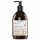  VIS PLANTIS PHARMA CARE LIQUID SOAP NATURAL COTTON AND UREA