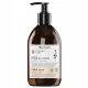  VIS PLANTIS PHARMA CARE LIQUID SOAP NATURAL COTTON AND UREA