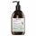  Vis Plantis Natural liquid soap, aloe + urea 0.5l