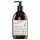  Vis Plantis Pharma liquid soap jasmine urea 500ml