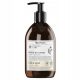  Vis Plantis Pharma liquid soap jasmine urea 500ml