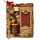 Gift Basket Gift Box Coffee Christmas Gift Chocolate Tea