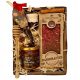  Gift Basket Gift Box Coffee Christmas Gift Chocolate Tea