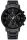  Tommy Hilfiger men's watch 1710383