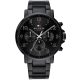  Tommy Hilfiger men's watch 1710383