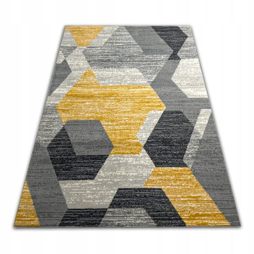 Carpets Sindbad low pile carpet, 160 x 230 cm