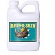  Organic, natural fertilizer Advanced Nutrients liquid 2 kg 1 l