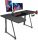  Huzaro gaming desk 160 x 75 x 100 cm