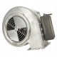  Boiler Blower Fan RV-13AM Ewmar-Ness