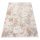 Carpets Low-pile carpet Chemex carpets 160 x 220 cm