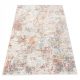 Carpets Low-pile carpet Chemex carpets 160 x 220 cm