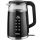  EMAVO Kettle Kettle with Temperature Control 2200 W 1.7 l Black