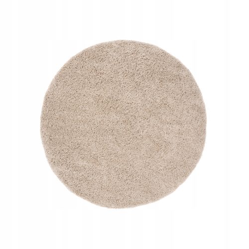 Carpets Deep pile carpet Chemex carpets 200 x 200 cm