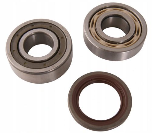 Wheel bearings for lawn mowers, tractors and brush cutters SHAFT BEARING HUSQVARNA 545 550XP 555 560XP 562XP