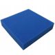  Blue filter sponge 45x45x4 /GF-07