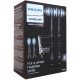  Philips Sonicare DiamondClean 9000 HX9914/63 2PCS.