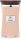 Candles Traditional Soy Candle Coastal Sunset Woodwick 1 pc.