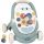  Smoby Little Walker, interactive pusher 3in1 140304