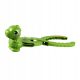 Snowball maker dinosaur clip. Snowball maker clip. Snowball clamp. Sand