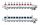 Duro distributor 11 circuits