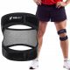  Fit4Med Knee Brace KNEE SUPPORT FOR SURGEONS - universal size