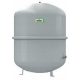 REFLEX N 35 4 BAR / 70 Degree Celsius, GRAU
