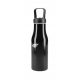  Bottle 4F 450 ml black