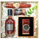 Cool, funny gadgets BIRTHDAY GIFT FOR BOYFRIEND'S DAY Avon Wild Country