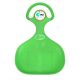  XXL Apple slide for children Dupolot by KHW color GREEN