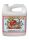  Advanced Nutrients liquid multi-component fertilizer 0.6 kg 0.5 l